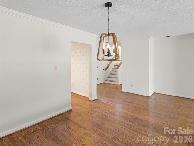 110 Clubwood Court, Asheville, NC 28803