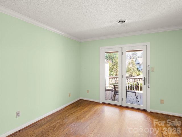 110 Clubwood Court, Asheville, NC 28803