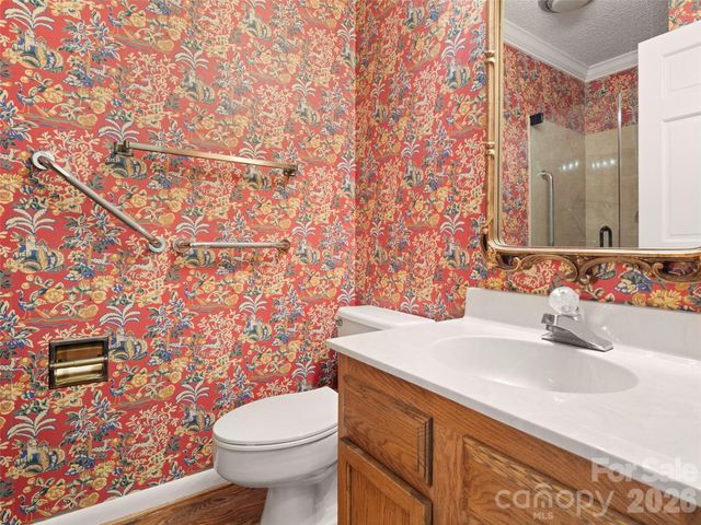 110 Clubwood Court, Asheville, NC 28803