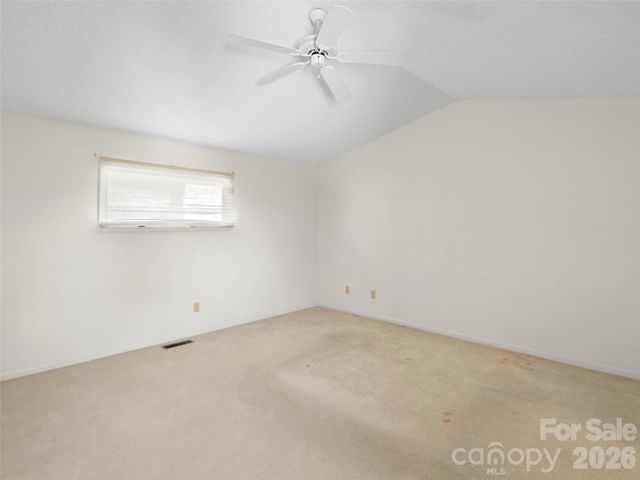 110 Clubwood Court, Asheville, NC 28803