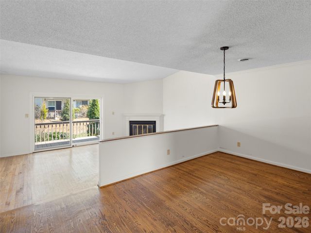 110 Clubwood Court, Asheville, NC 28803