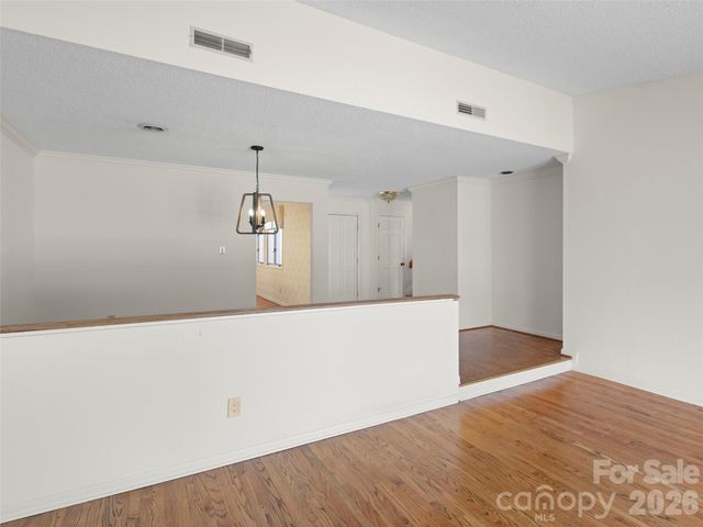 110 Clubwood Court, Asheville, NC 28803
