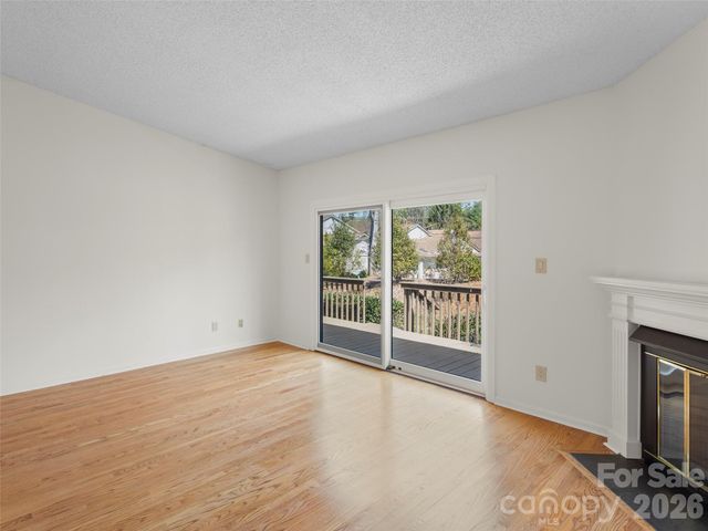 110 Clubwood Court, Asheville, NC 28803