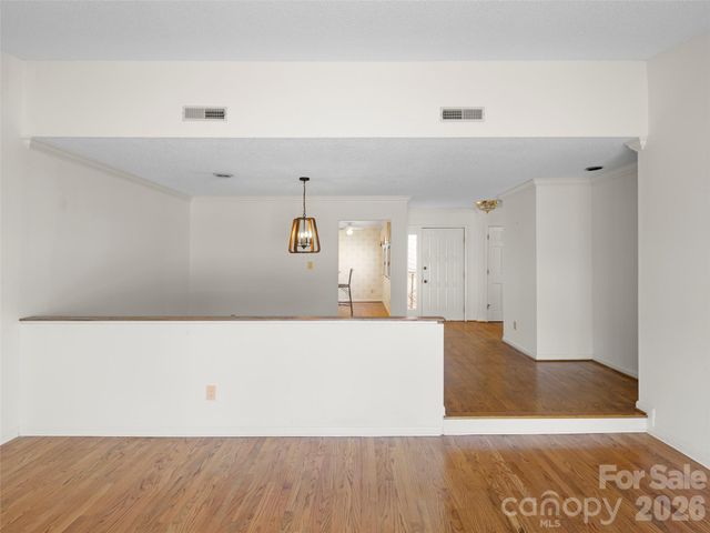 110 Clubwood Court, Asheville, NC 28803