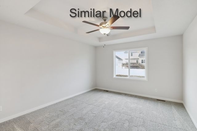 2709 NW Fairfield Drive, Ankeny, IA 50023