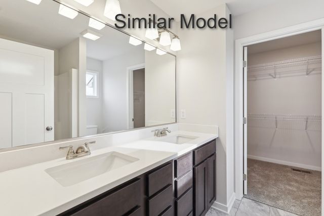 2709 NW Fairfield Drive, Ankeny, IA 50023