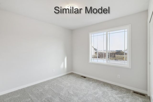 2709 NW Fairfield Drive, Ankeny, IA 50023