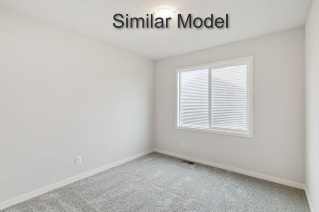 2709 NW Fairfield Drive, Ankeny, IA 50023