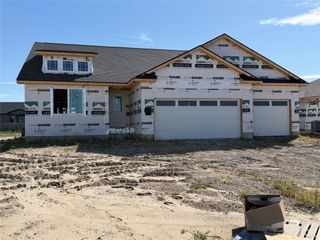 2709 NW Fairfield Drive, Ankeny, IA 50023