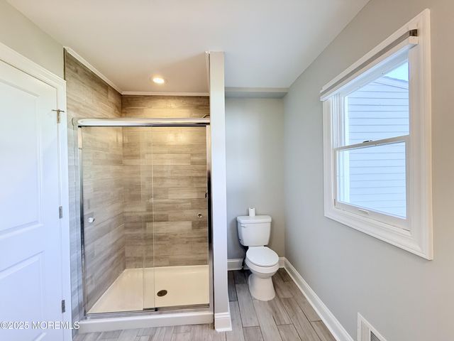 5 7th Street, Matawan, NJ 07747