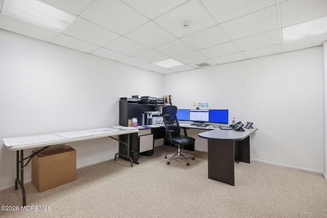5 Emmons Court, Marlboro, NJ 07746