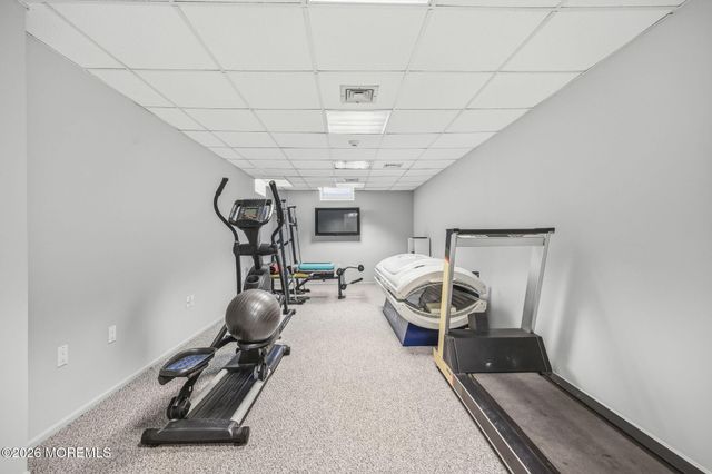 5 Emmons Court, Marlboro, NJ 07746