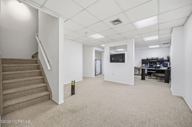 5 Emmons Court, Marlboro, NJ 07746