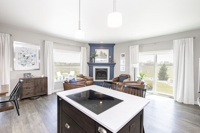4508 70th Street S, Glyndon, MN 56547