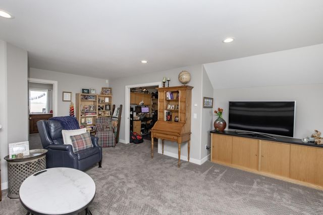 4508 70th Street S, Glyndon, MN 56547