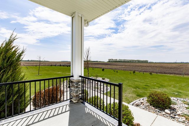 4508 70th Street S, Glyndon, MN 56547