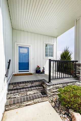 4508 70th Street S, Glyndon, MN 56547