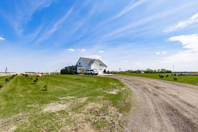4508 70th Street S, Glyndon, MN 56547