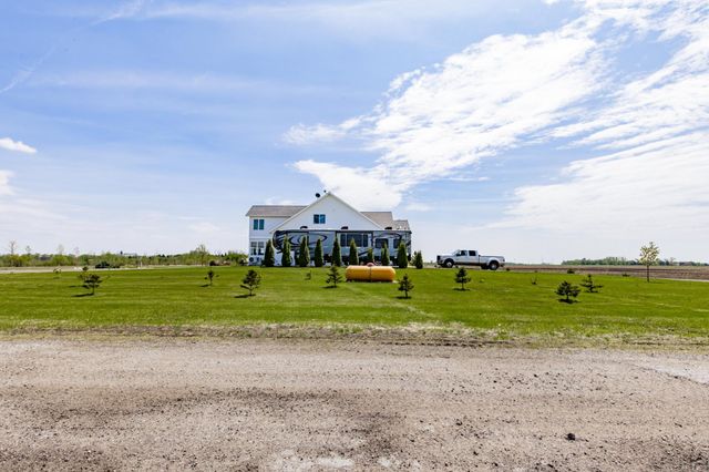 4508 70th Street S, Glyndon, MN 56547