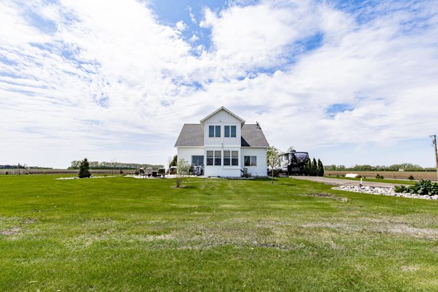 4508 70th Street S, Glyndon, MN 56547