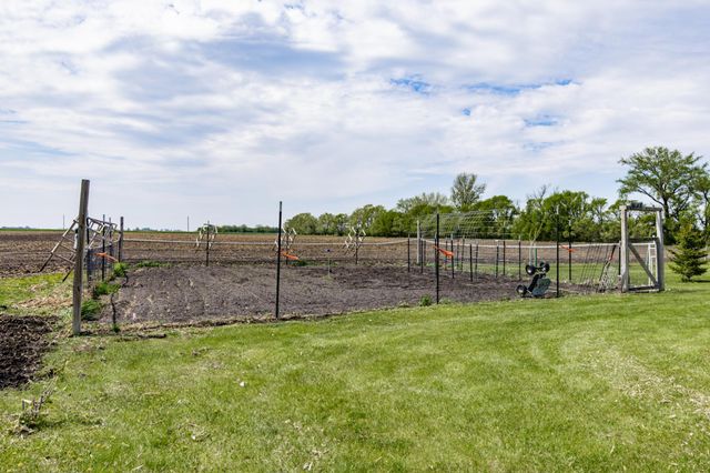 4508 70th Street S, Glyndon, MN 56547