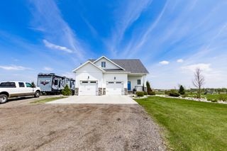 4508 70th Street S, Glyndon, MN 56547