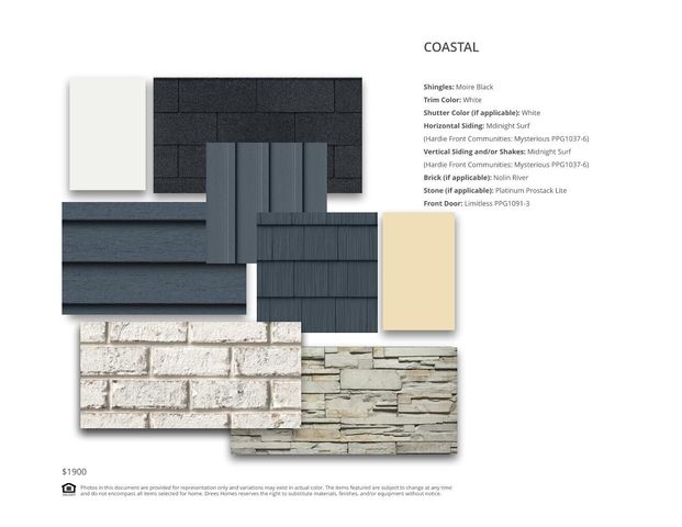 3091 Belleglade Drive, Covington, KY 41015