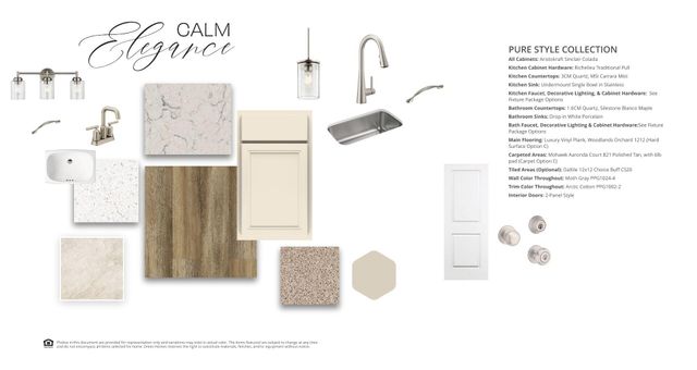 3091 Belleglade Drive, Covington, KY 41015