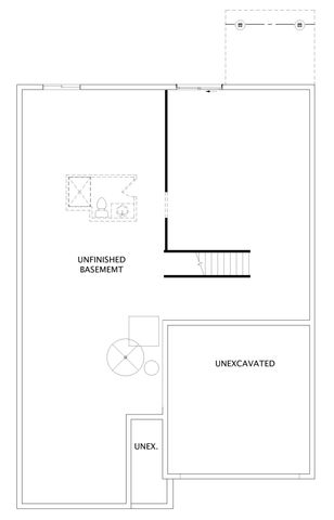 3091 Belleglade Drive, Covington, KY 41015