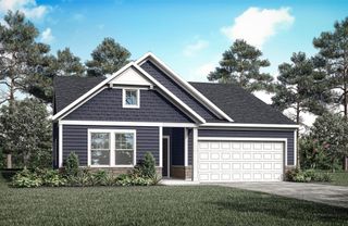 3091 Belleglade Drive, Covington, KY 41015