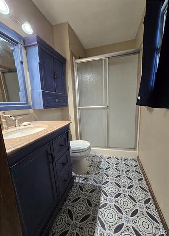 4708 Snow White Terrace, Alton, IL 62002