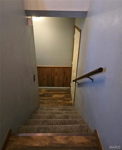 4708 Snow White Terrace, Alton, IL 62002