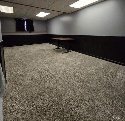 4708 Snow White Terrace, Alton, IL 62002