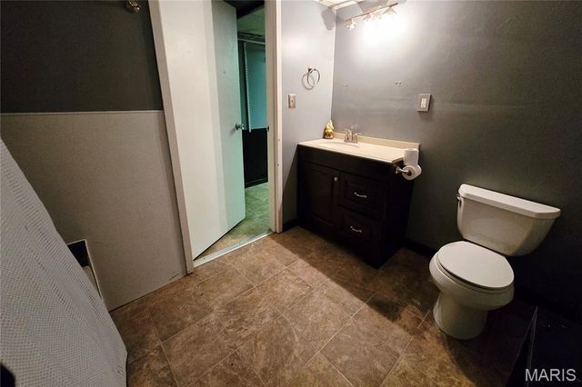 4708 Snow White Terrace, Alton, IL 62002