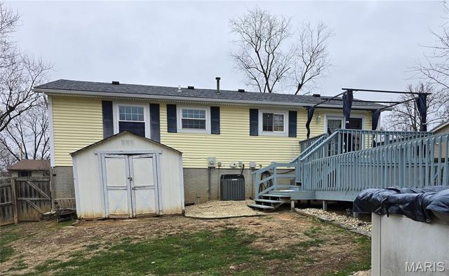 4708 Snow White Terrace, Alton, IL 62002