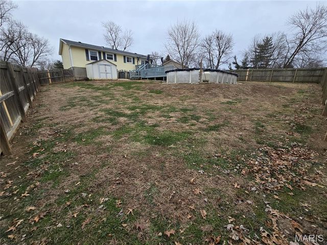 4708 Snow White Terrace, Alton, IL 62002