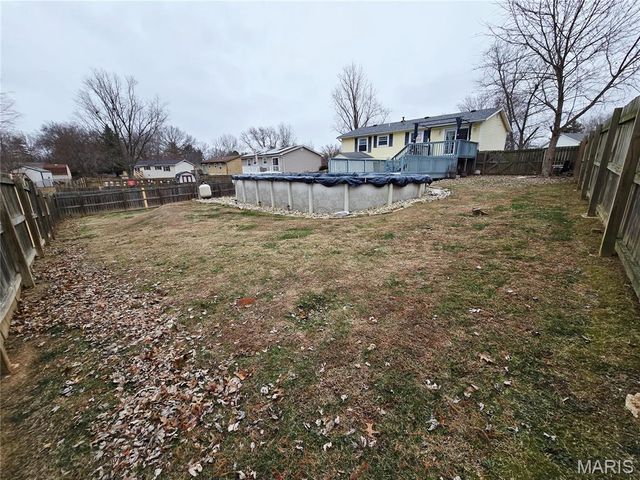 4708 Snow White Terrace, Alton, IL 62002