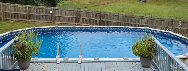 4708 Snow White Terrace, Alton, IL 62002