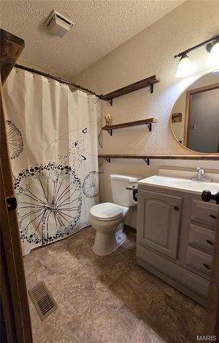 4708 Snow White Terrace, Alton, IL 62002