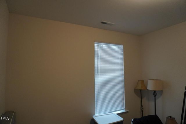 1850 Gillburg Road, Henderson, NC 27537