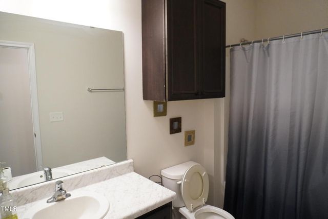 1850 Gillburg Road, Henderson, NC 27537