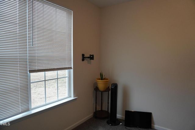 1850 Gillburg Road, Henderson, NC 27537