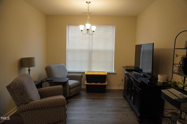 1850 Gillburg Road, Henderson, NC 27537