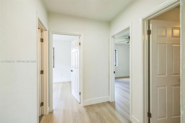 9055 NW 33rd Ave Rd, Miami, FL 33147