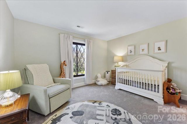 10149 Foxhall Drive, Charlotte, NC 28210