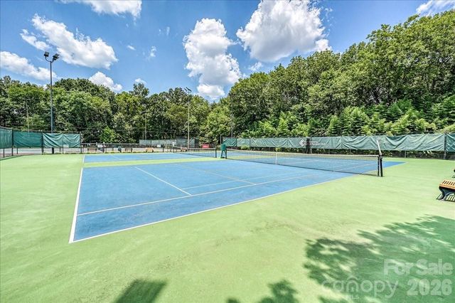 10149 Foxhall Drive, Charlotte, NC 28210