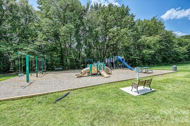 10149 Foxhall Drive, Charlotte, NC 28210