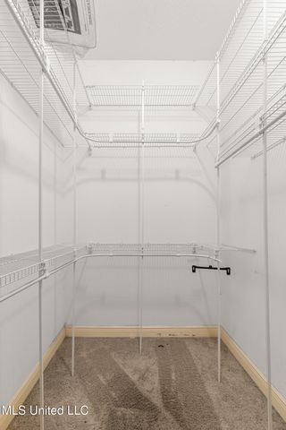 92 Highpointe Drive, Hattiesburg, MS 39402