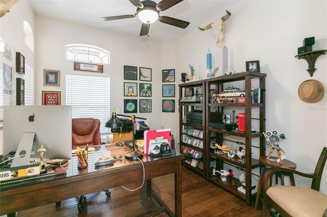 26731 WINGED ELM DRIVE, Wesley Chapel, FL 33544