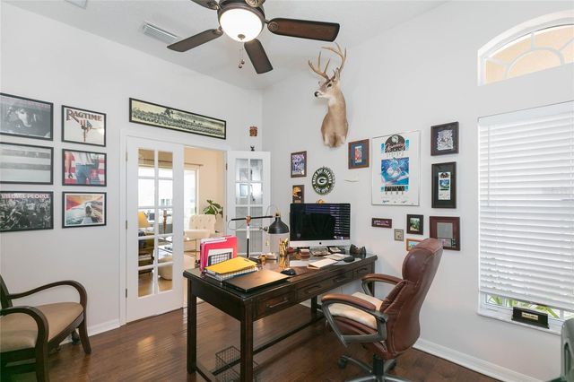 26731 WINGED ELM DRIVE, Wesley Chapel, FL 33544